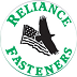 Reliance Fastners Reliance Fastners